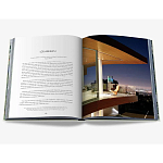 Подарочный Альбом захватывающая визуальная экскурсия Art House варинант исполнения - 9 | Loft Concept в Грозном