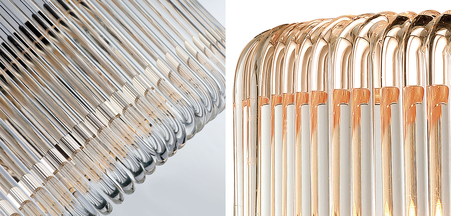 Бра Lammert Sconce Бра Lammert Sconce - Loft-Concept в Грозном