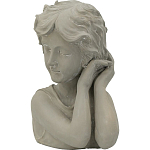 Кашпо Shyness варинант исполнения - 10 | Loft Concept в Грозном