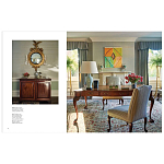 Книга A House That Made History: The Illinois Governors Mansion, Legacy of an Architectural Treasure варинант исполнения - 2 | Loft Concept в Грозном