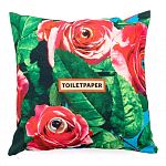 Шезлонг Seletti Poolbed Roses варинант исполнения - 3 | Loft Concept в Грозном