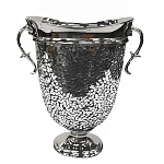 Кувшин с мозаикой Dream Shards варинант исполнения - 1 | Loft Concept в Грозном