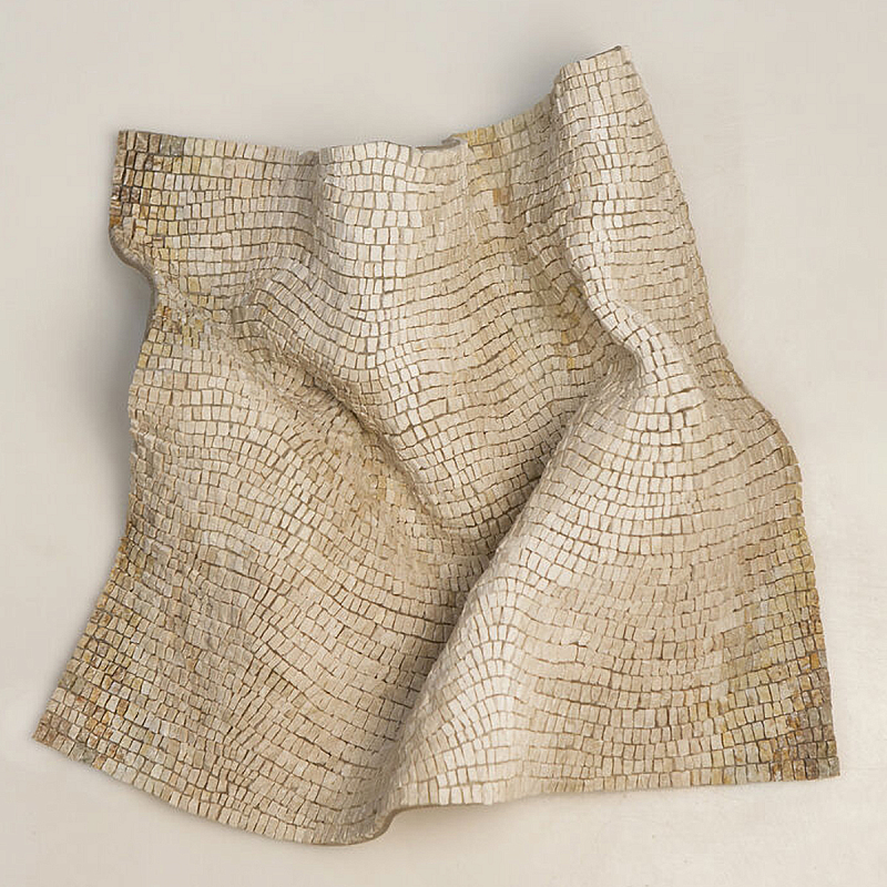 Панно «Nude 4» Песочный в Грозном | Loft Concept 