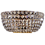 Бра Million flickers варинант исполнения - 2 | Loft Concept в Грозном