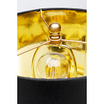 Настольная лампа Золотой Слоненок варинант исполнения - 5 | Loft Concept в Грозном