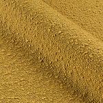 Мебельная ткань Букле 140 см Т2-184 варинант исполнения - 1 | Loft Concept в Грозном