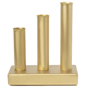 Подсвечник Candleholder Mod