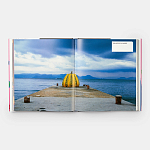 Yayoi Kusama (Revised and Expanded Edition) варинант исполнения - 5 | Loft Concept в Грозном