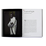 Albert Watson Creating Photographs варинант исполнения - 6 | Loft Concept в Грозном