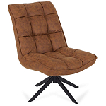 Кресло Smart Kun варинант исполнения - 1 | Loft Concept в Грозном