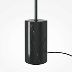 Торшер White tail hare варинант исполнения - 4 | Loft Concept в Грозном