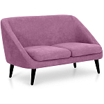 Диван Lilac beech варинант исполнения - 2 | Loft Concept в Грозном