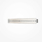 Бра Silver Ingot варинант исполнения - 2 | Loft Concept в Грозном