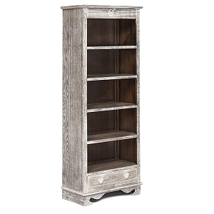 Стеллаж Valensia