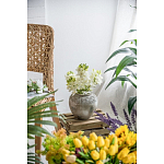 Кашпо Egyptian варинант исполнения - 9 | Loft Concept в Грозном