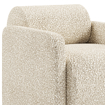 Кресло Evans варинант исполнения - 4 | Loft Concept в Грозном