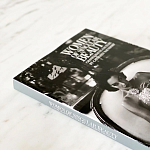 Подарочный фото-альбо Women of Singular Beauty Chanel Haute Couture варинант исполнения - 4 | Loft Concept в Грозном