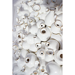 Панно «Эманация» варинант исполнения - 3 | Loft Concept в Грозном