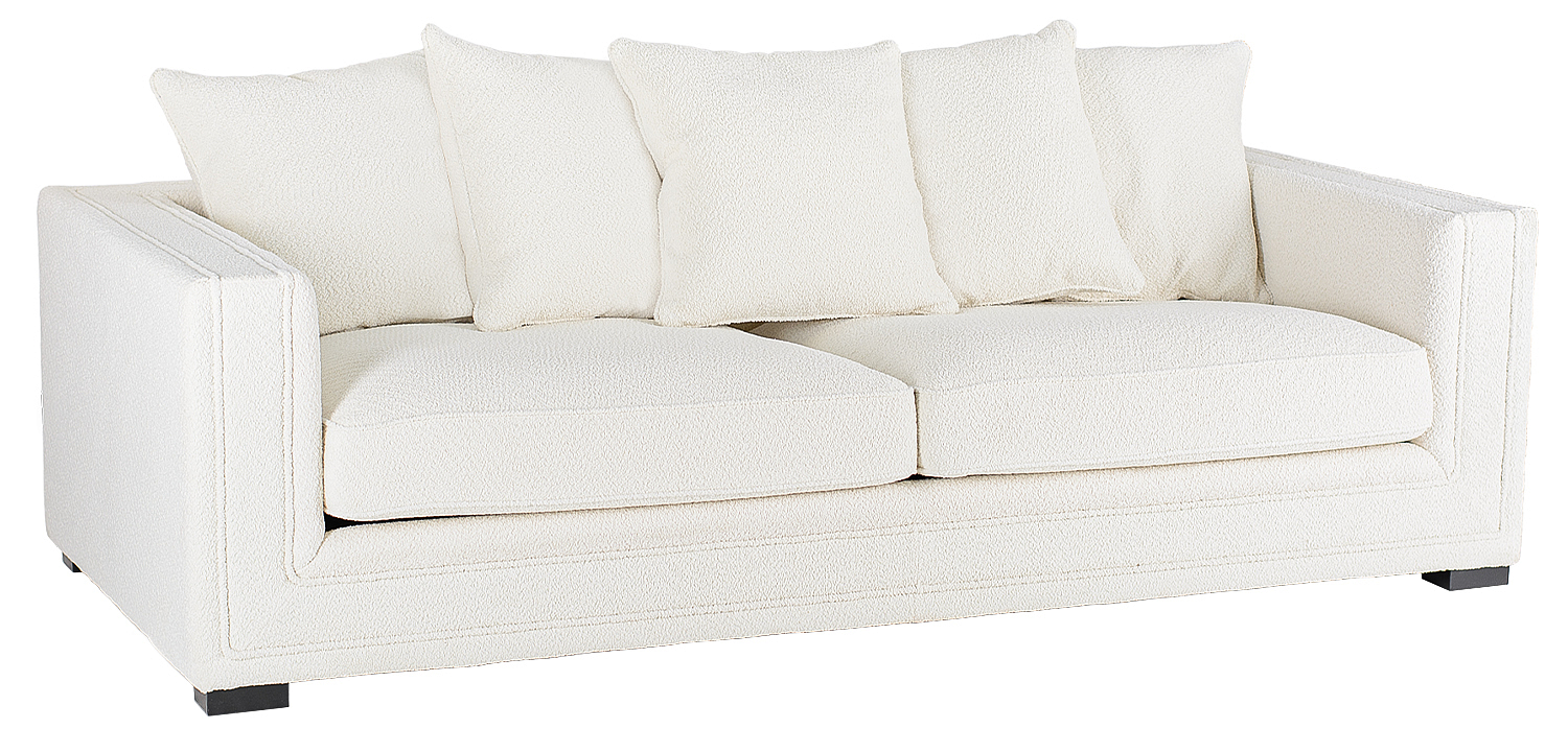 Диван Vincens Sofa Диван Vincens Sofa - Loft-Concept в Грозном