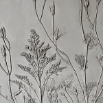 Ботаническое панно «Букет» варинант исполнения - 3 | Loft Concept в Грозном