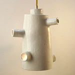 Светильник Loki варинант исполнения - 2 | Loft Concept в Грозном