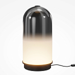 Настольный светильник Fable 3000К 8Вт варинант исполнения - 1 | Loft Concept в Грозном