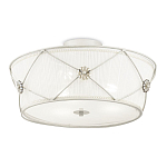 Потолочный светильник Fantasy варинант исполнения - 2 | Loft Concept в Грозном