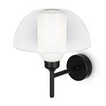 Бра Five Shadows варинант исполнения - 3 | Loft Concept в Грозном