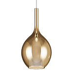 Подвесной светильник The sun is heavenly варинант исполнения - 1 | Loft Concept в Грозном