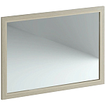 Зеркало настенное прямоугольное Kalun варинант исполнения - 1 | Loft Concept в Грозном