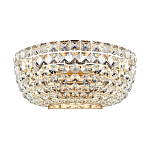 Бра Million flickers варинант исполнения - 1 | Loft Concept в Грозном