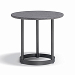 Кофейный стол REGENT Coffee Table варинант исполнения - 11 | Loft Concept в Грозном