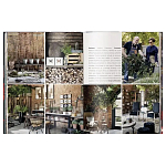 Книга Andrew Martin Interior Design Review Vol. 27 варинант исполнения - 9 | Loft Concept в Грозном