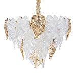  Люстра Benedikt варинант исполнения - 5 | Loft Concept в Грозном