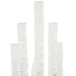 Хрустальное бра Clairene Crystal Wall Lamp варинант исполнения - 2 | Loft Concept в Грозном