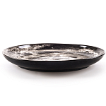 Блюдо Seletti Moon варинант исполнения - 2 | Loft Concept в Грозном