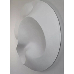 Панно «Генезис» 1 варинант исполнения - 2 | Loft Concept в Грозном