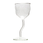 Бокал Seletti Tree варинант исполнения - 4 | Loft Concept в Грозном