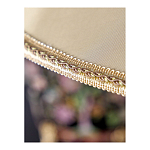 Настольная лампа с абажуром Розовый Фламинго Porcelain Flamingo Lamp варинант исполнения - 4 | Loft Concept в Грозном