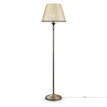 Торшер Pika Style варинант исполнения - 2 | Loft Concept в Грозном