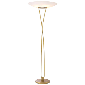 Товар Eichholtz Floor Lamp Laila
