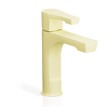 Цветной смеситель Darka варинант исполнения - 2 | Loft Concept в Грозном