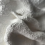 Панно «Дюна»  варинант исполнения - 3 | Loft Concept в Грозном