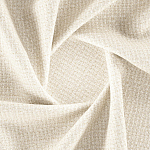 Мебельная ткань Sorbettol Шенилл светло-бежевый цвет N 1065 варинант исполнения - 2 | Loft Concept в Грозном