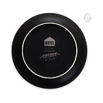 Тарелка глубокая Seletti Jupiter варинант исполнения - 2 | Loft Concept в Грозном