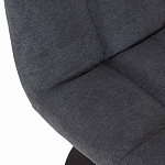 Кресло Zero Cult варинант исполнения - 4 | Loft Concept в Грозном