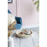 Поднос Clover leaves варинант исполнения - 7 | Loft Concept в Грозном