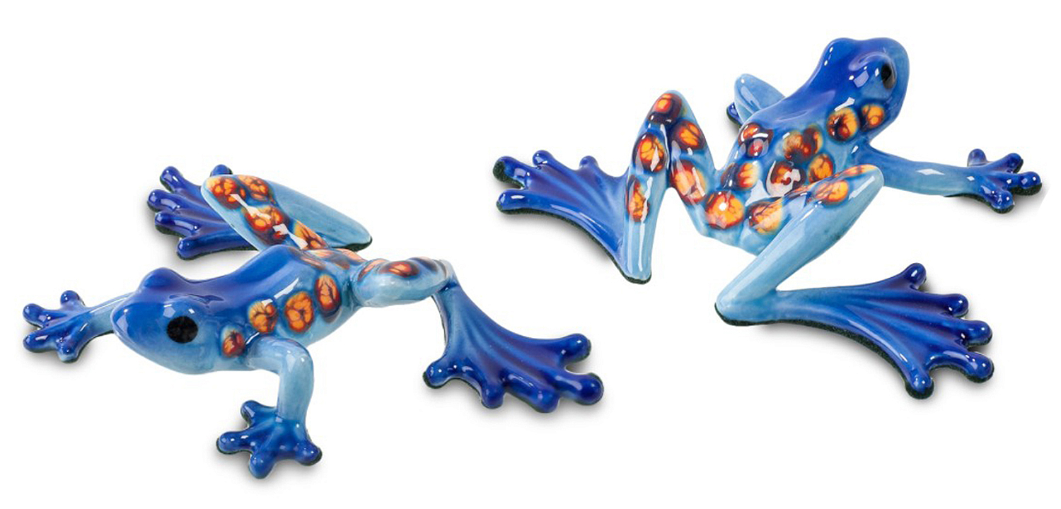 Статуэтка Statuette Frog I Статуэтка Statuette Frog I - Loft-Concept в Грозном