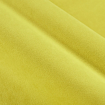 Мебельная ткань Велюр 142 см Т1-9 варинант исполнения - 1 | Loft Concept в Грозном