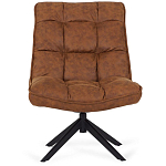 Кресло Smart Kun варинант исполнения - 2 | Loft Concept в Грозном